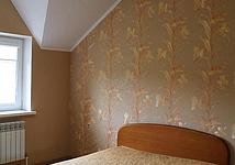 Thumb medium 91153c5fa066e59f9db7e2154300e28f