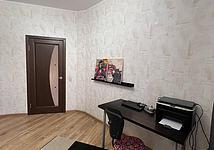 Thumb medium 334e67ff1f8d3569abcbd7e109807e79