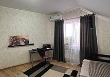 Thumb medium 460e5128869fcceac2319b3a8a11c94b