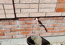 Thumb medium 7f21a1ad929f0b6a5201611e3e3a80ae
