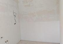 Thumb medium 2e1c7c87e992b51cd2a5f21965231ebe