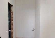 Thumb medium 809f4fe03bf032b5a59f85156a8f1781