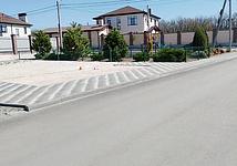 Thumb medium 9ed0e94dddcc3363c6e977cdc587a672