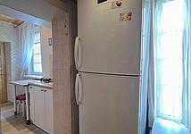 Thumb medium c2370661ca04bf3cd30a09889302cace