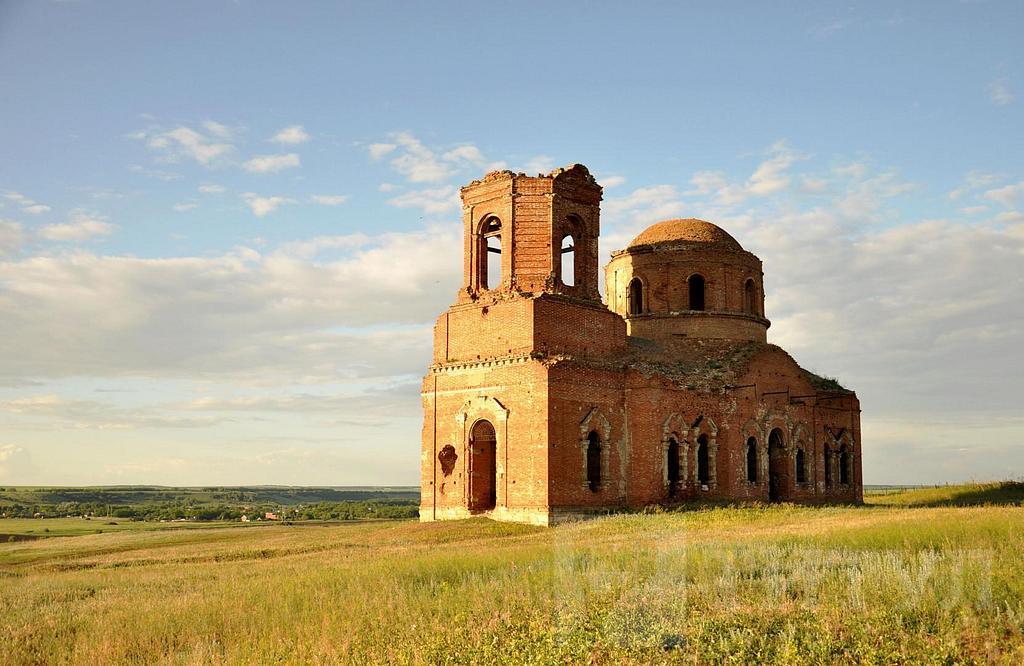 двухкомнатный домрайон  Фото 19