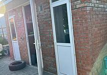 Thumb medium 1577a3efd55ad73f44b72518a912be9b