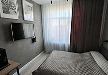 Thumb medium ad7964afd3e224774061b31c11269255
