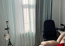 Thumb medium 4417b44a6c1b64d40a02134a5f8f7b25