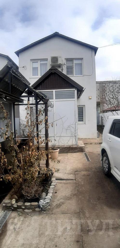 двухкомнатный домрайон  Фото 2