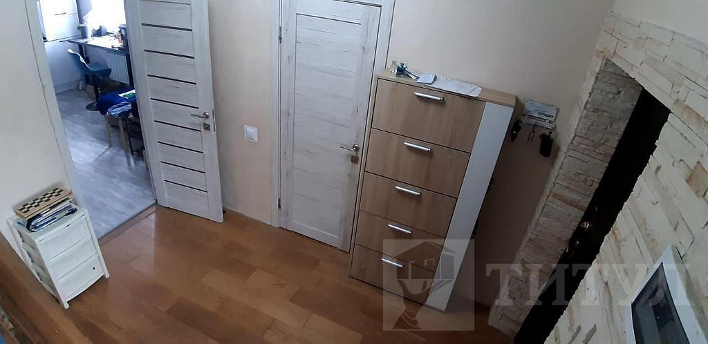 двухкомнатный домрайон  Фото 5