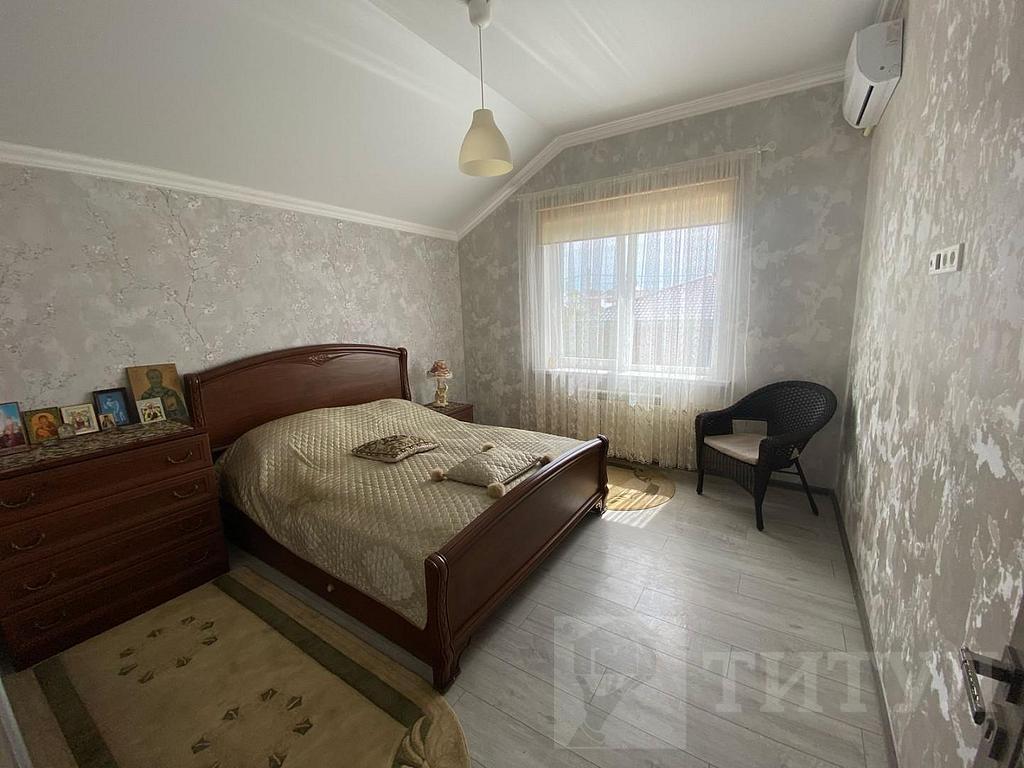четырехкомнатный домрайон  Фото 23