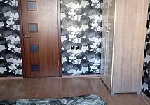 Thumb medium abdb050f249ae0ed3817a587bd6fccff