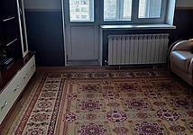 Thumb medium 114f630d9687bb576ba7c58233f22ed5