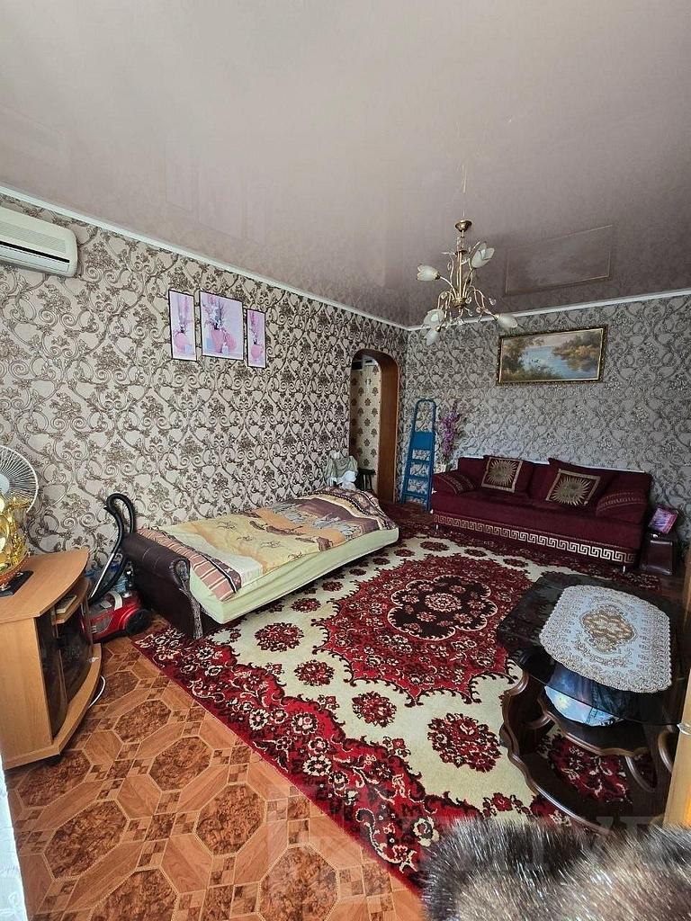 двухкомнатная квартираАлександровка, район  Фото 2
