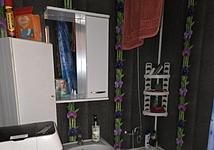 Thumb medium dba5c1d4779b9e4f1784674e670e1152