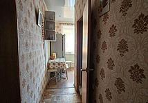Thumb medium 3660e930df6f9e238a3bb80cfcc27b0b