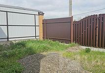 Thumb medium 5cc8d3c7f7611bbb77459d79c1627b66