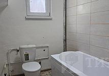 Thumb medium 7771d253ca8989d20a978df0047ca5f1