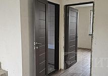 Thumb medium fb5d840b2a6a753fc5669af326b5dc1b