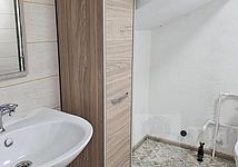 Thumb medium bcbbc8699949e47fa48016e3b3ce5d48