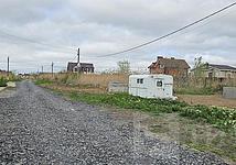 Thumb medium db3f267a111ea05653cafc57bc2b53a4