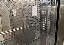 Thumb medium 13dc3b0687e8fd34b5cff34c4b45d824