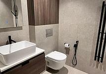 Thumb medium dd788495fa911d1180b276180388e6de