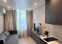 Thumb medium ab17e93f002e679c97e441c39d24a596