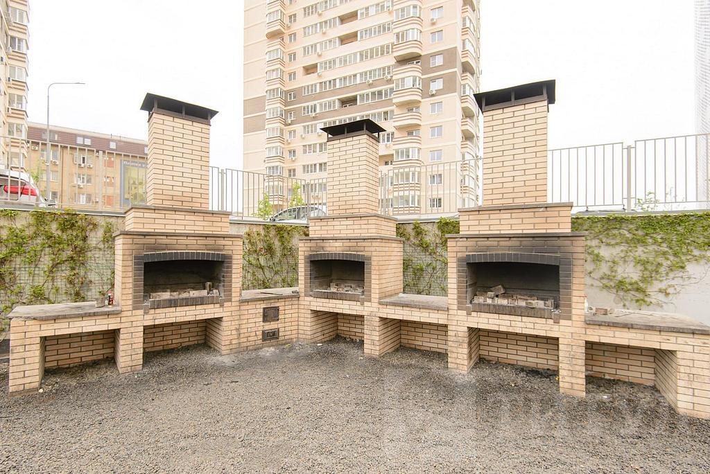 однокомнатная квартираЛенина, район  Фото 19