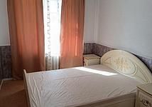 Thumb medium 43897cb3f9789d7164b060907b8da92b