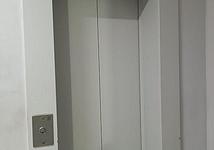 Thumb medium 806c25117aa2f497f2eafbdb90b0e306