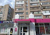 Thumb medium cb8e546aac1e4bbc1cddf248281611f0