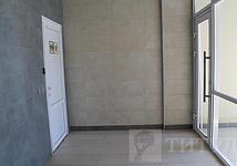 Thumb medium 3c8a17c0868b9cd688691c446f10dd6c