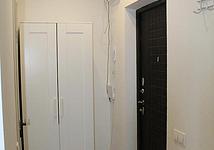 Thumb medium ad7743fc214ce3856bc48af77dae38e8