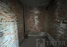 Thumb medium b62d7b4d1fb3c309c405e60c093357d0