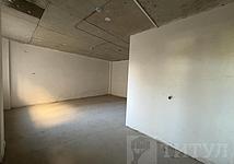 Thumb medium b5ba91eeff5eb73e8d0b40dd73d5a085