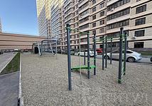 Thumb medium 9d647294d5ab202579450c2de5a5b7ab