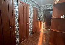 Thumb medium f641ffc5a2528d547f885fc5641bfb8b