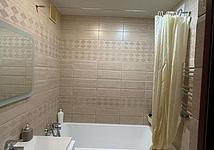Thumb medium 2093c032f90ed3a89cc33f9d213c8b92