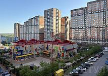 Thumb medium ee1b3779fa802daa7fce02949e63ca6a
