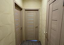 Thumb medium d861995b8f4f4dee4e6b32cb50049100