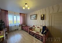 Thumb medium 34a2c3ef9f78dfb80e5ef8317bb3aa55