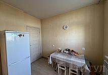 Thumb medium 7841d08f86afea1621a57601d7ee2ddf
