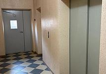 Thumb medium 7729b76911c8afbb1923214e192c561b