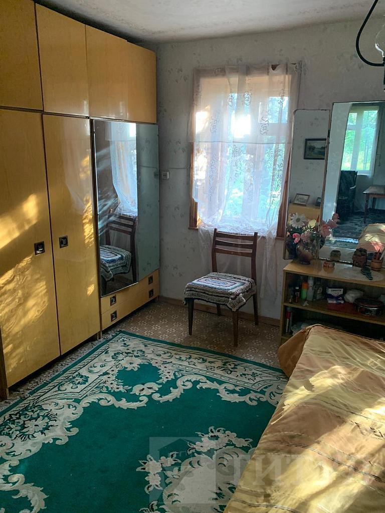 четырехкомнатный домрайон  Фото 10