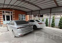 Thumb medium 2257f62f715c2cfaf4529f13163a1f23
