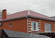 Thumb medium 8e89919f6d6ac912a5378c19ac240ee6