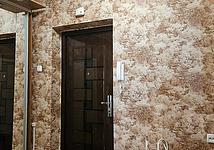 Thumb medium ede5d2bc81bd630356d0f37d038ea310