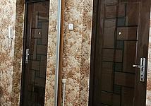 Thumb medium 1681fc0d58452ef6f000dc50ff169159
