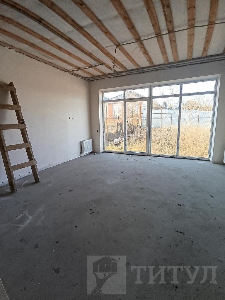 трехкомнатный домрайон  Фото 10